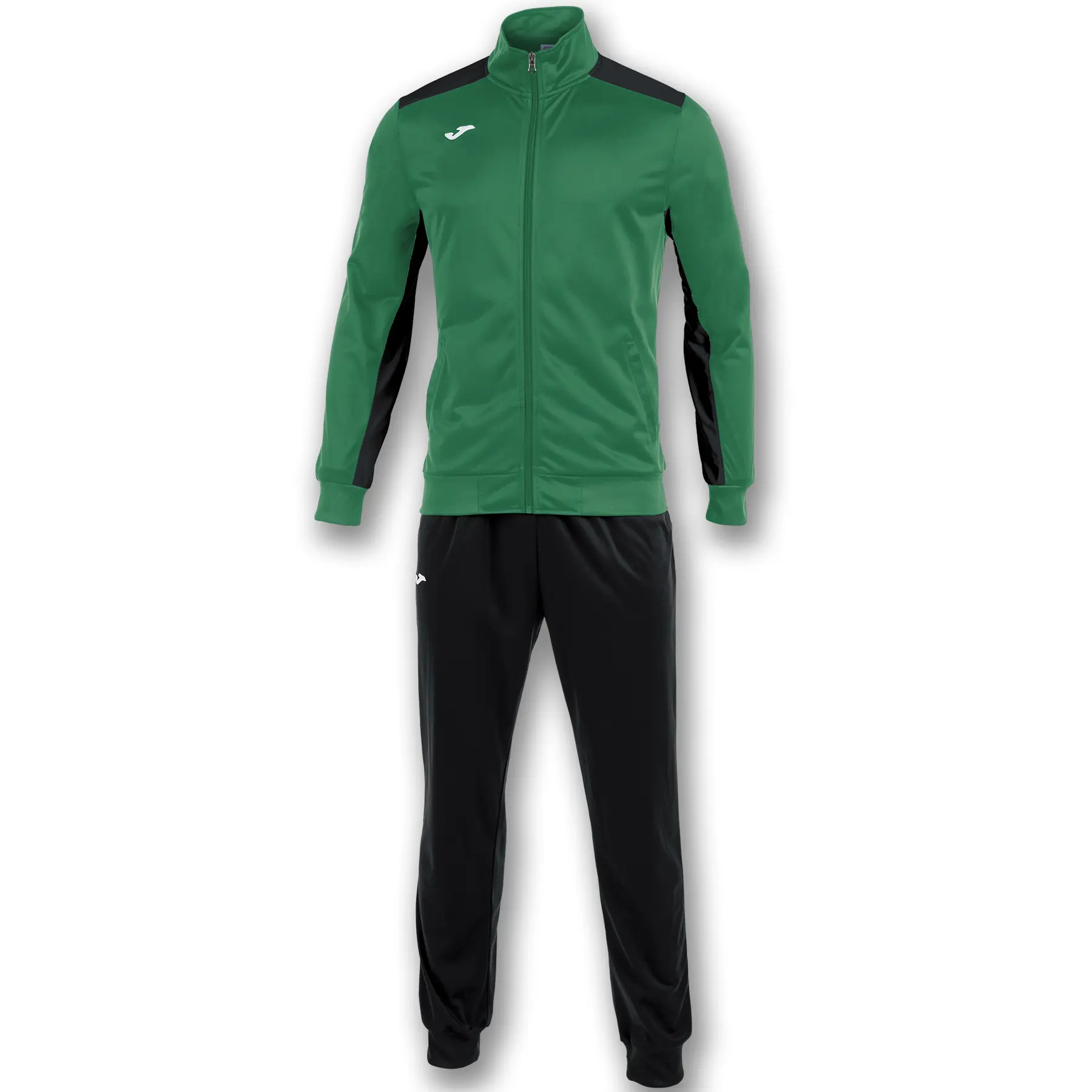 Trainingsanzug Joma Academy