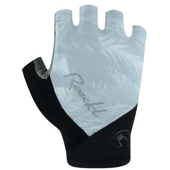 Velo Store - UK Women's gloves Roeckl Danis | Extra 10% off with Subscription, Postage £16.79 to UK Fedex.