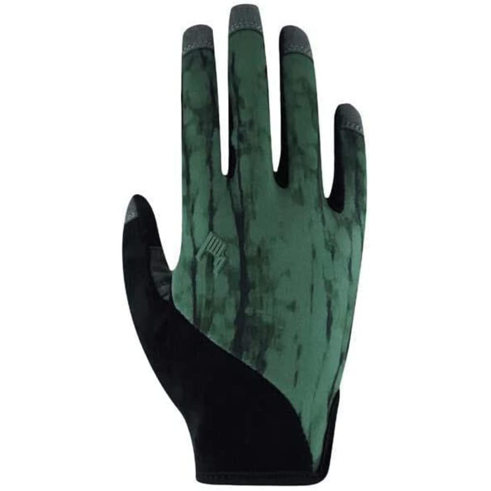 Velo Store - UK Long gloves Roeckl Moleno | Extra 10% off with Subscription, Postage £16.79 to UK Fedex.