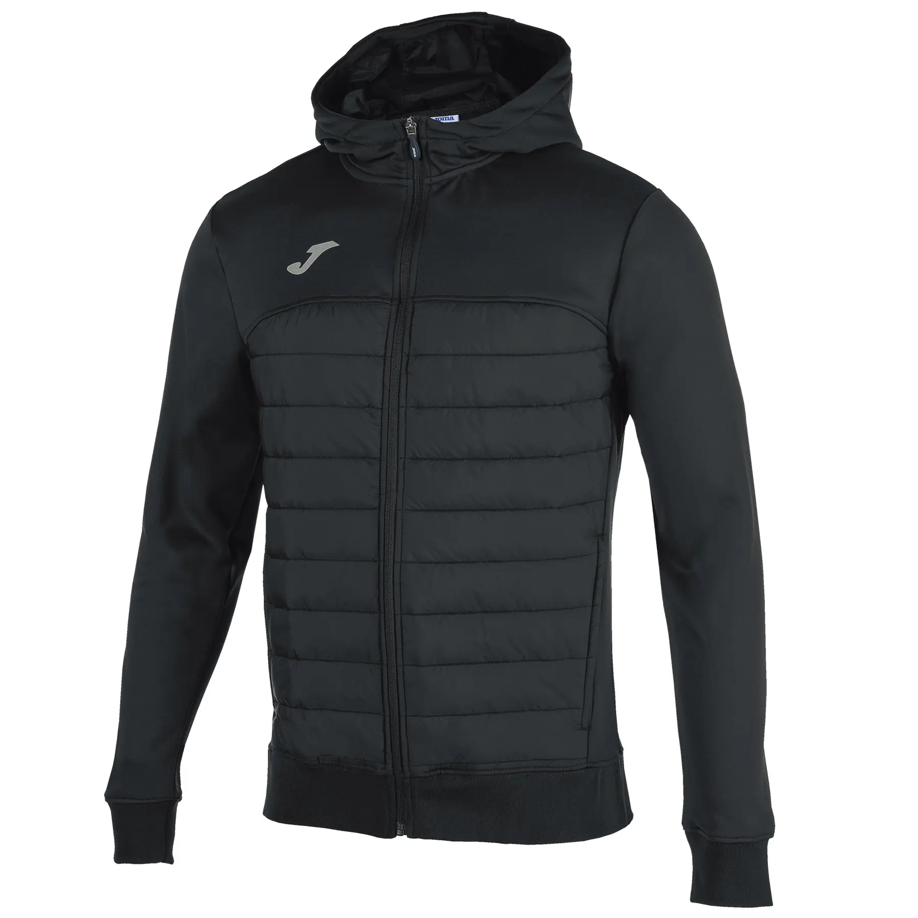 Jacke Joma Berna