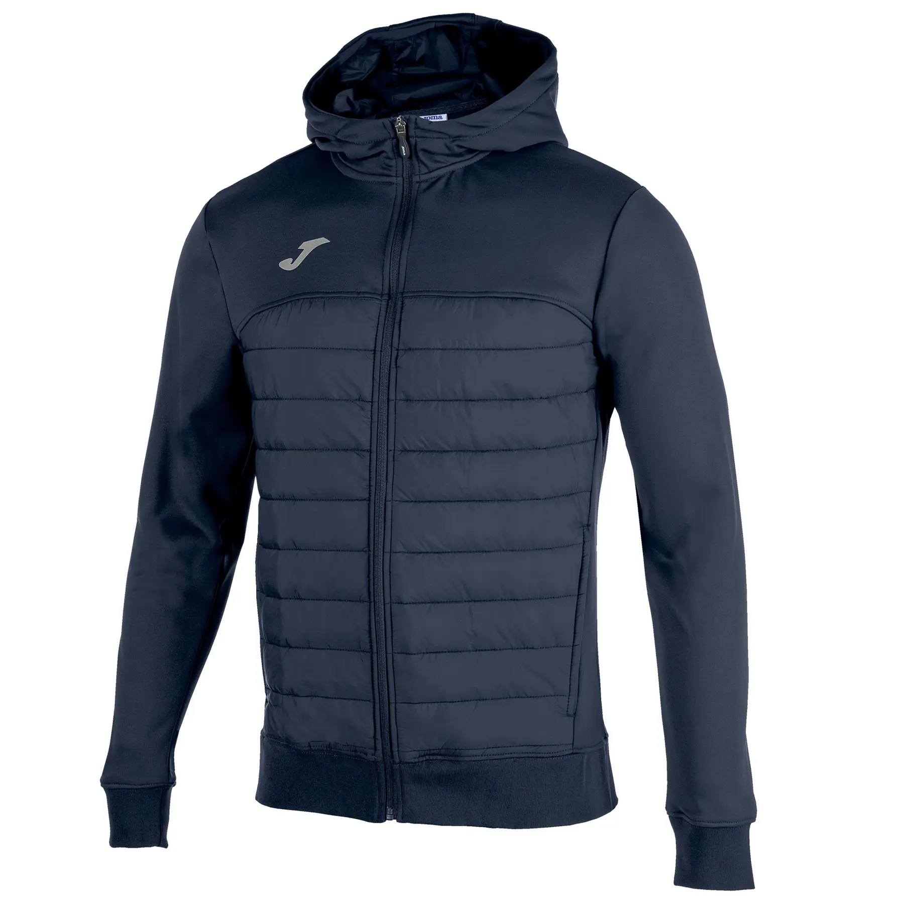 Jacke Joma Berna