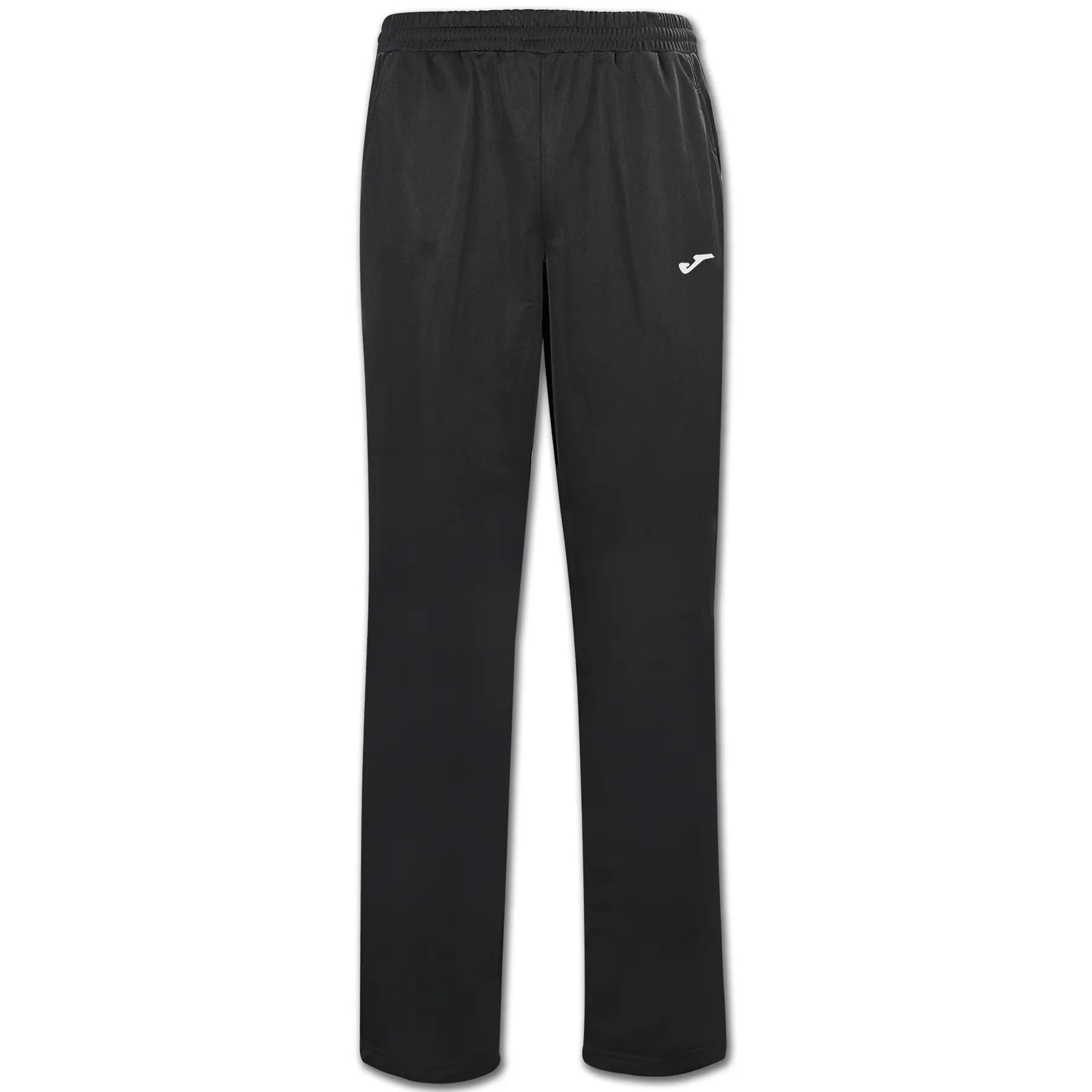 Pantaloni running Joma Cannes II