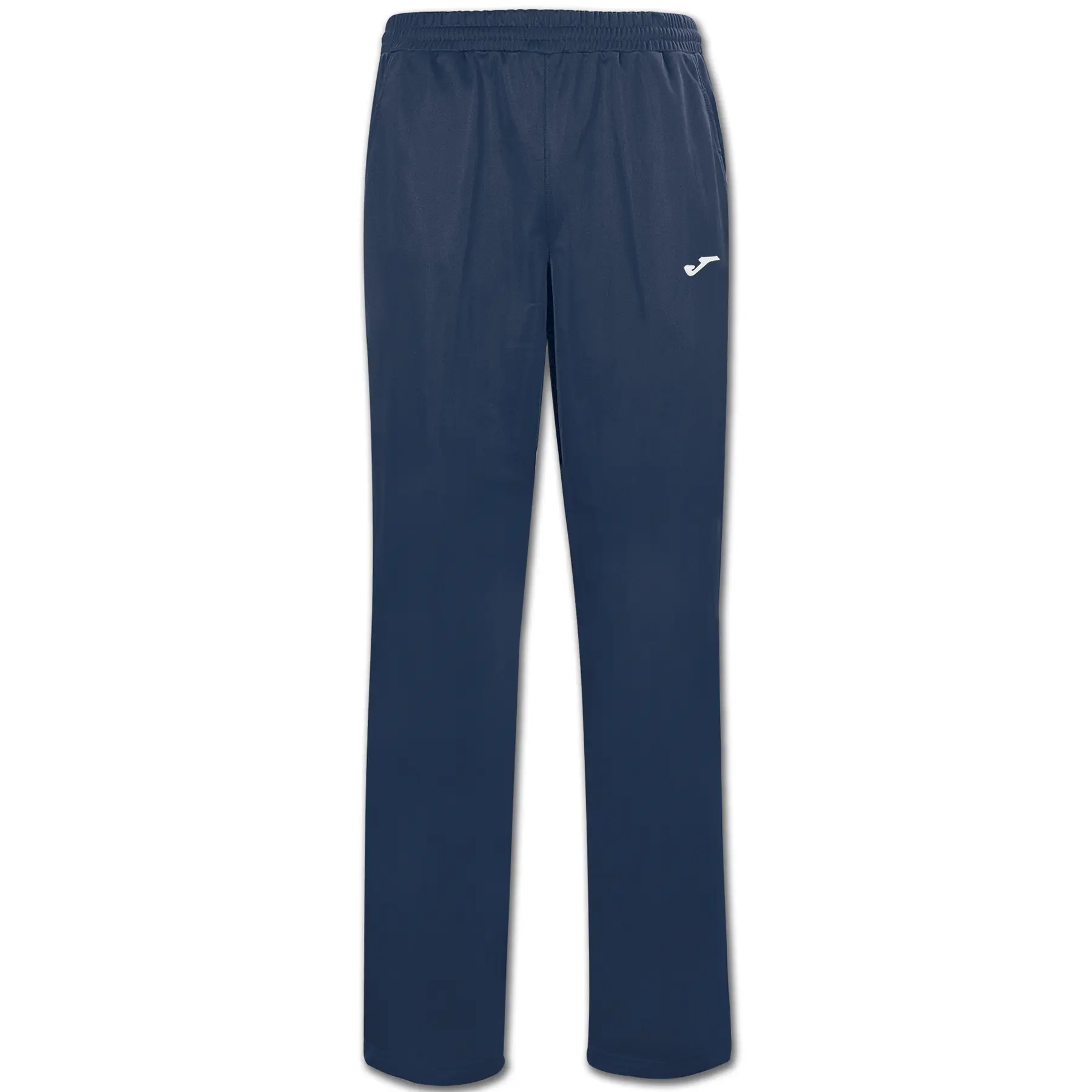Pantaloni running Joma Cannes II