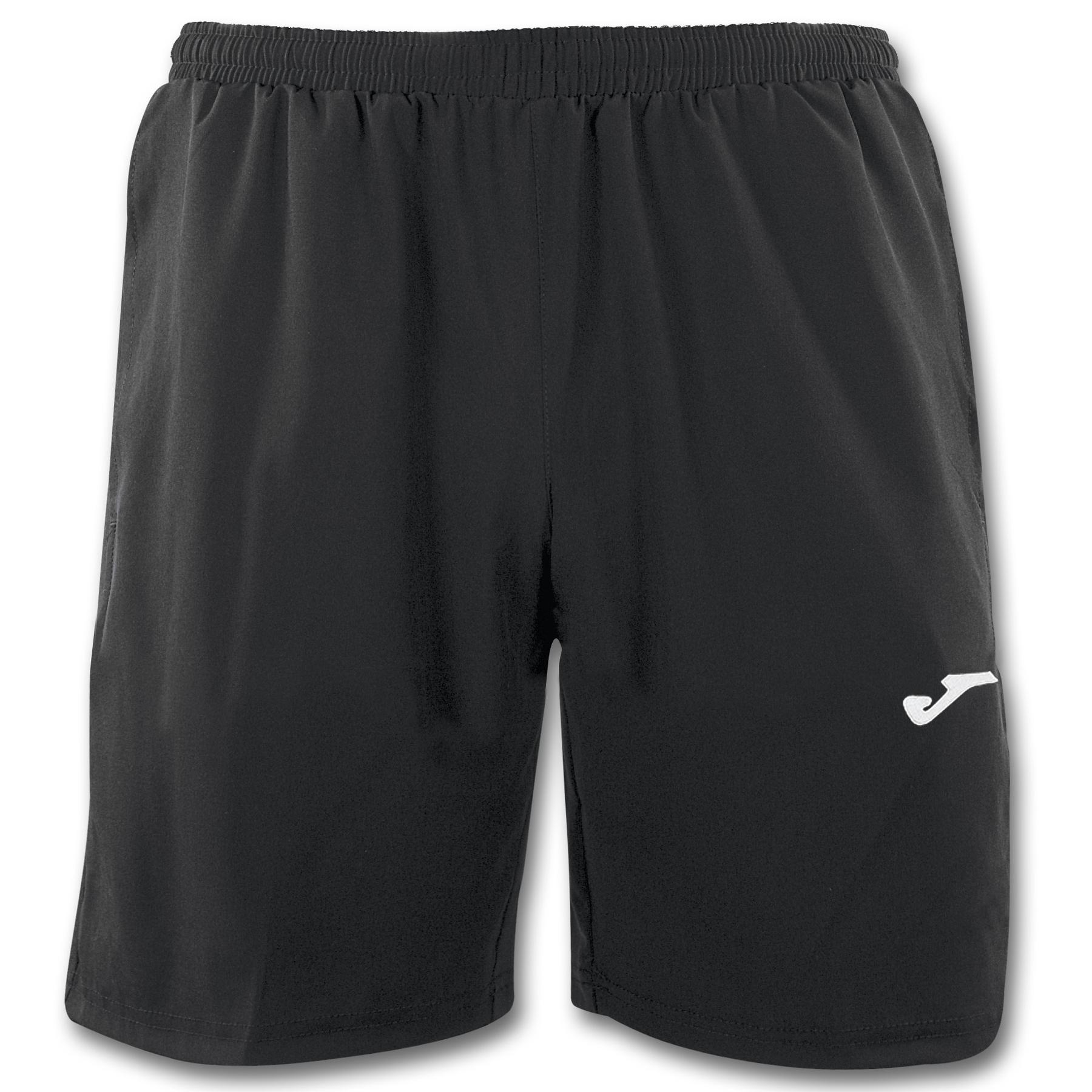 Short Joma Costa II