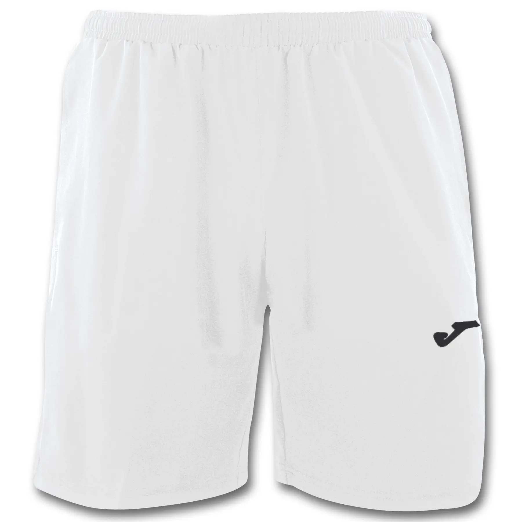 Shorts Costa II - Blanc - male - Size: S