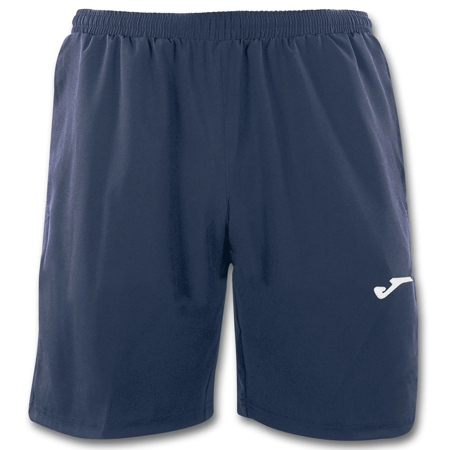 Shorts für Kinder Joma Costa II