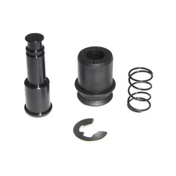 Velo Store - UK SRAM Cage lock with spring Sram Eagle Xx1/X01 T3 | Extra 10% off with Subscription, Postage £16.79 to UK Fedex.