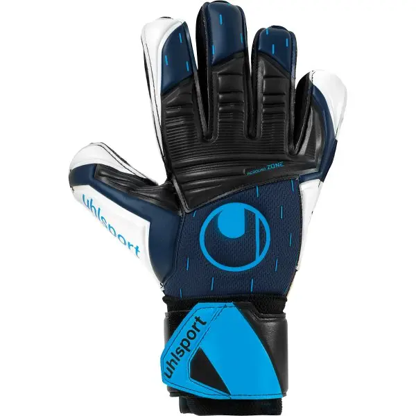 Guantes de portero Uhlsport Speed Contact Supersoft | Foot-Store