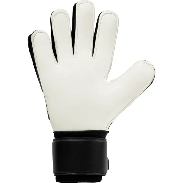 Guantes de portero Uhlsport Speed Contact Supersoft | Foot-Store