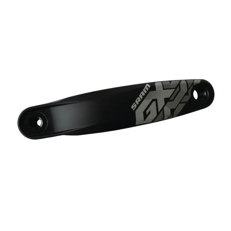 Linke Kurbel Sram GX Eagle GXP