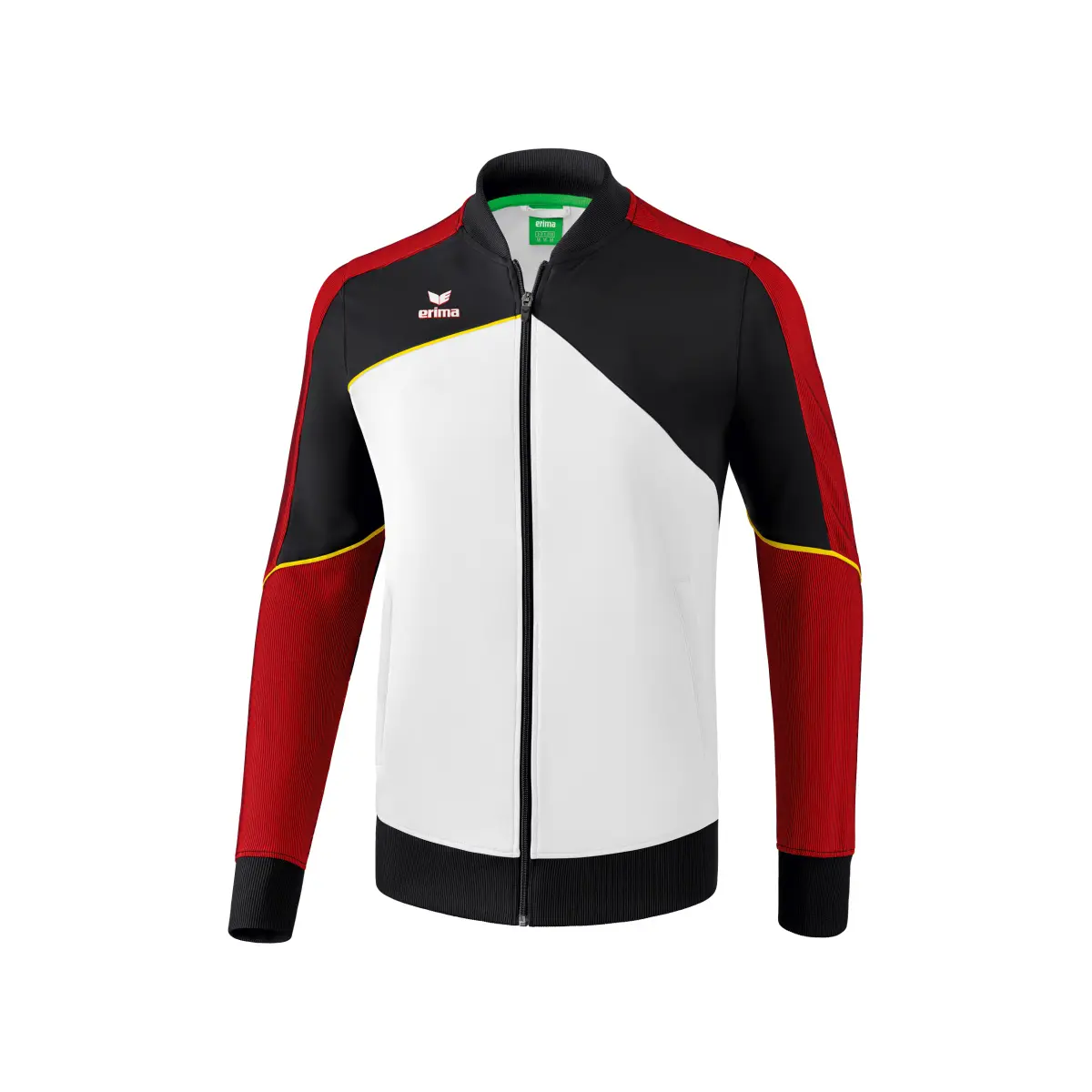 Kinderjacke Erima Premium One 2.0