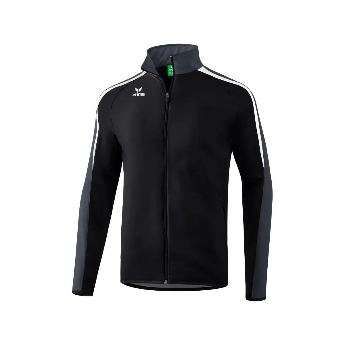 Präsentationsjacke Erima Liga 2.0