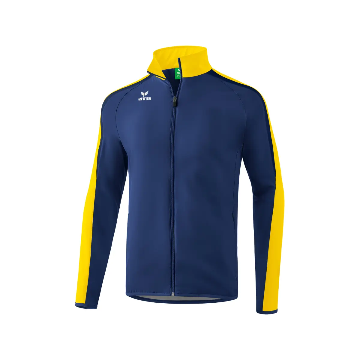 Präsentationsjacke Erima Liga 2.0