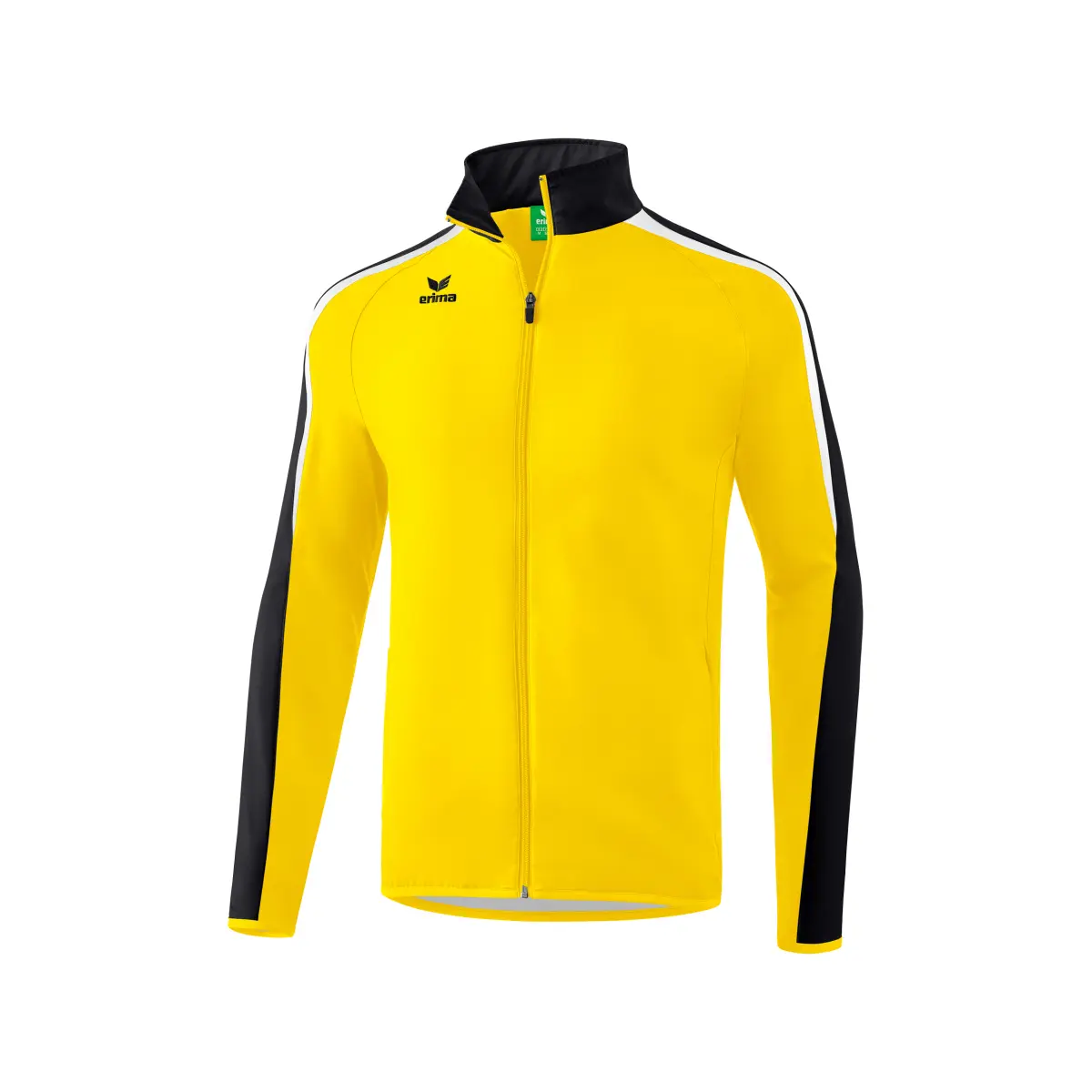 Präsentationsjacke Erima Liga 2.0