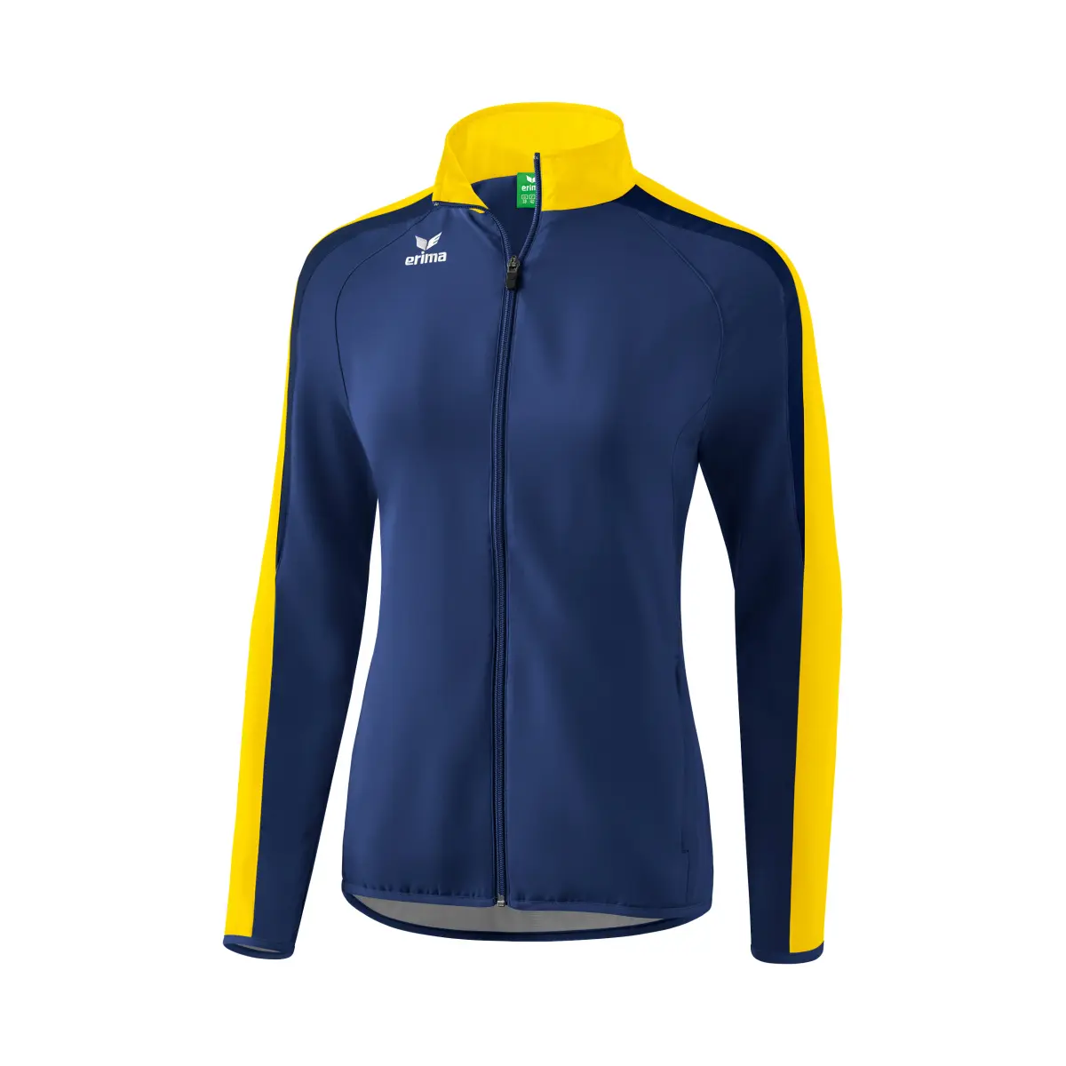 Damenblazer Erima Liga 2.0