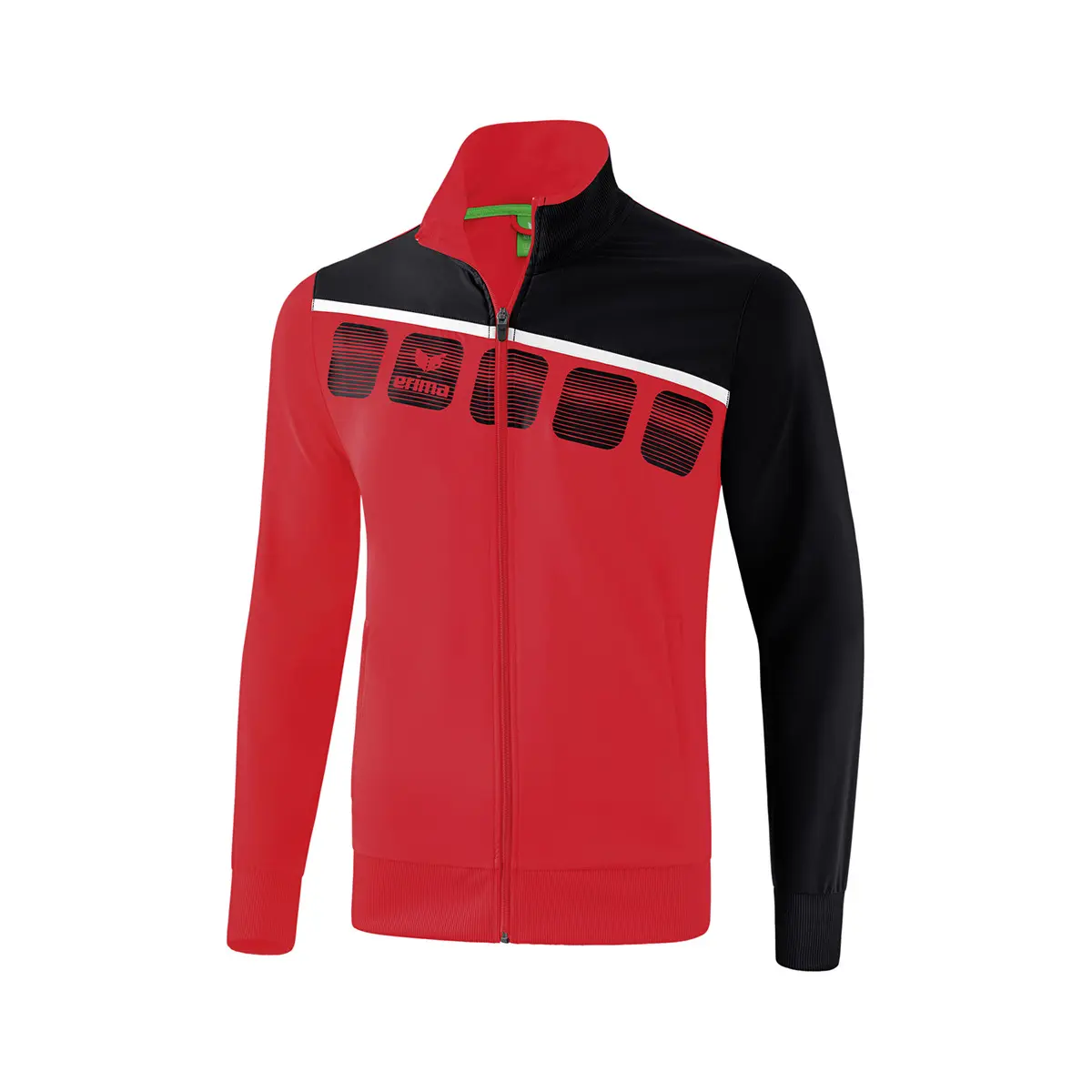 Präsentationsjacke Erima 5-C
