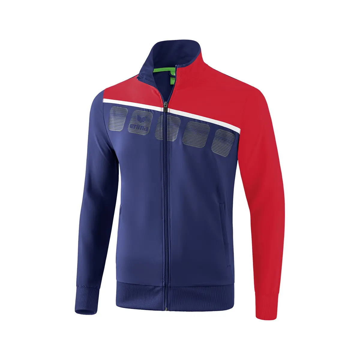 Präsentationsjacke Erima 5-C
