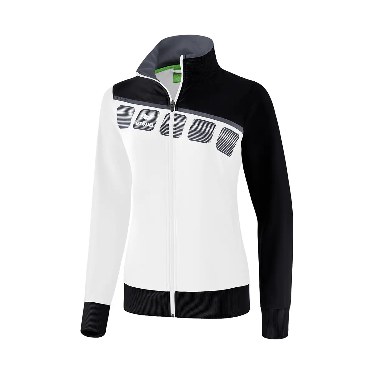 Präsentationsjacke Damen Erima 5-C
