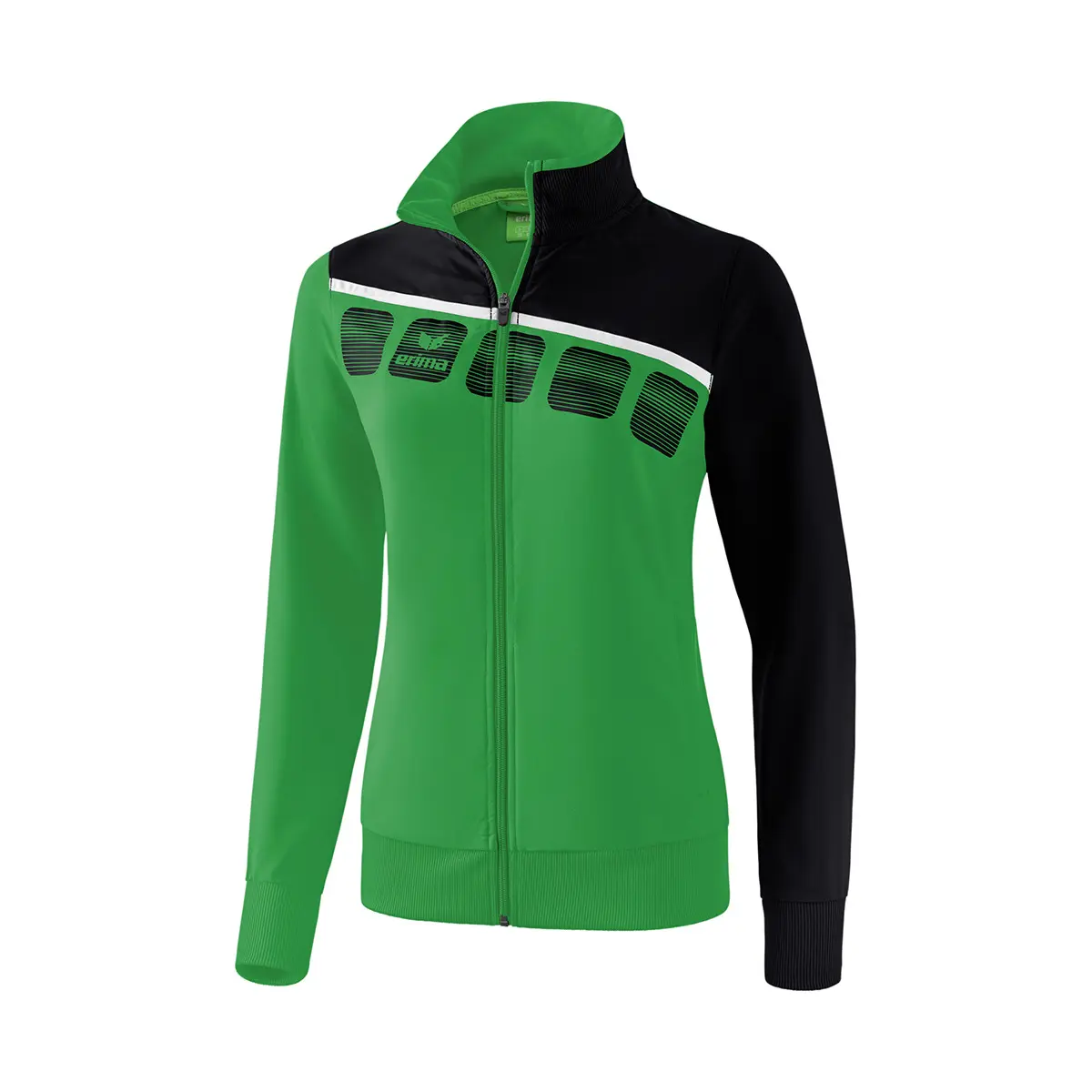 Präsentationsjacke Damen Erima 5-C
