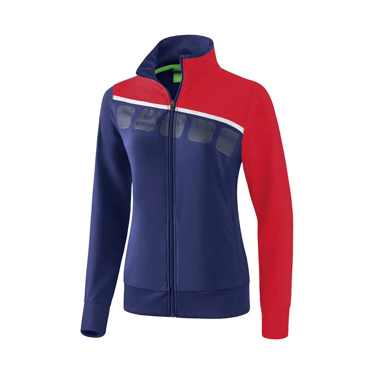 Präsentationsjacke Damen Erima 5-C