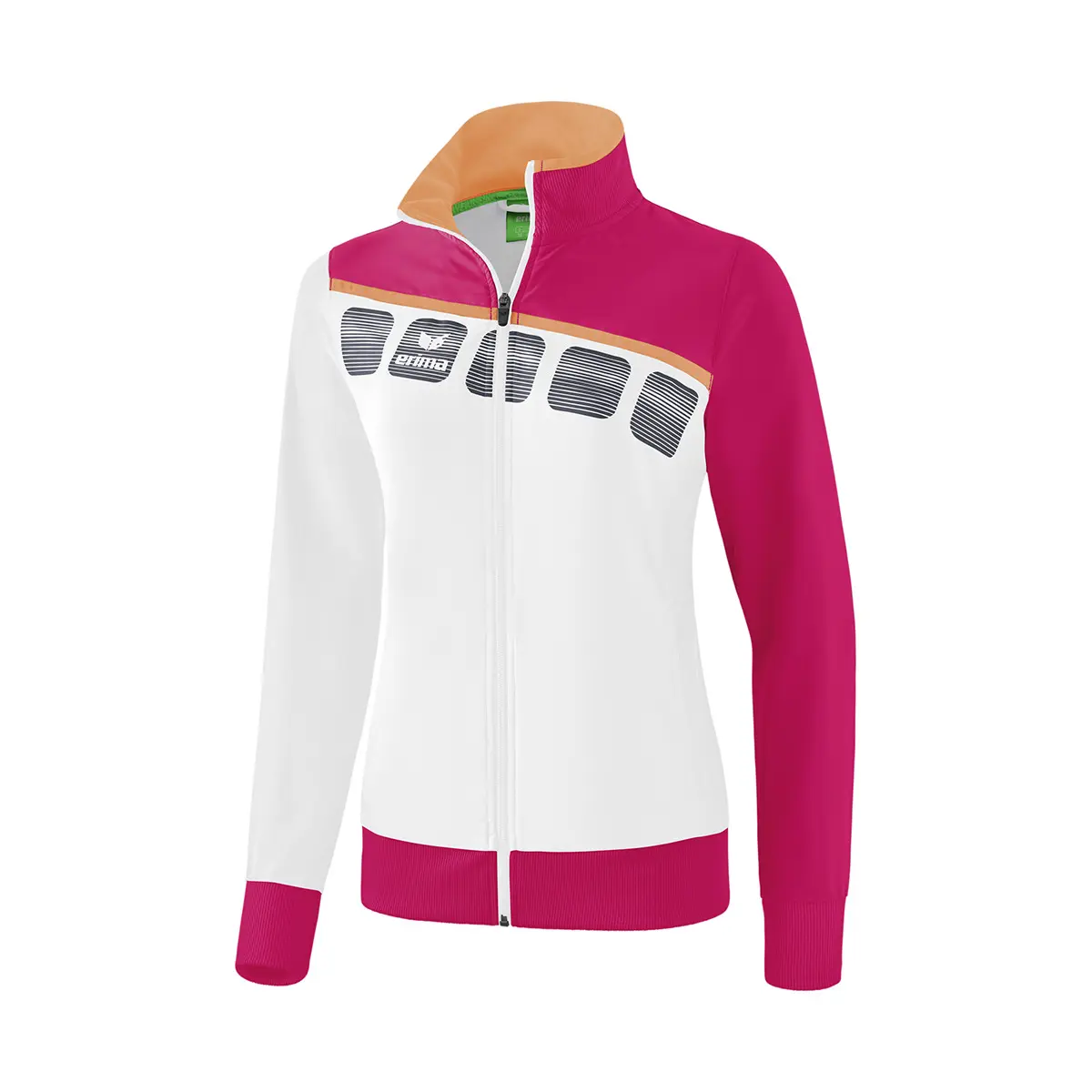Präsentationsjacke Damen Erima 5-C