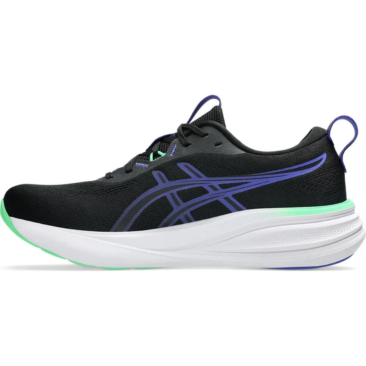 ASICS Zapatillas de running Gel-Pulse 17 — photo 3
