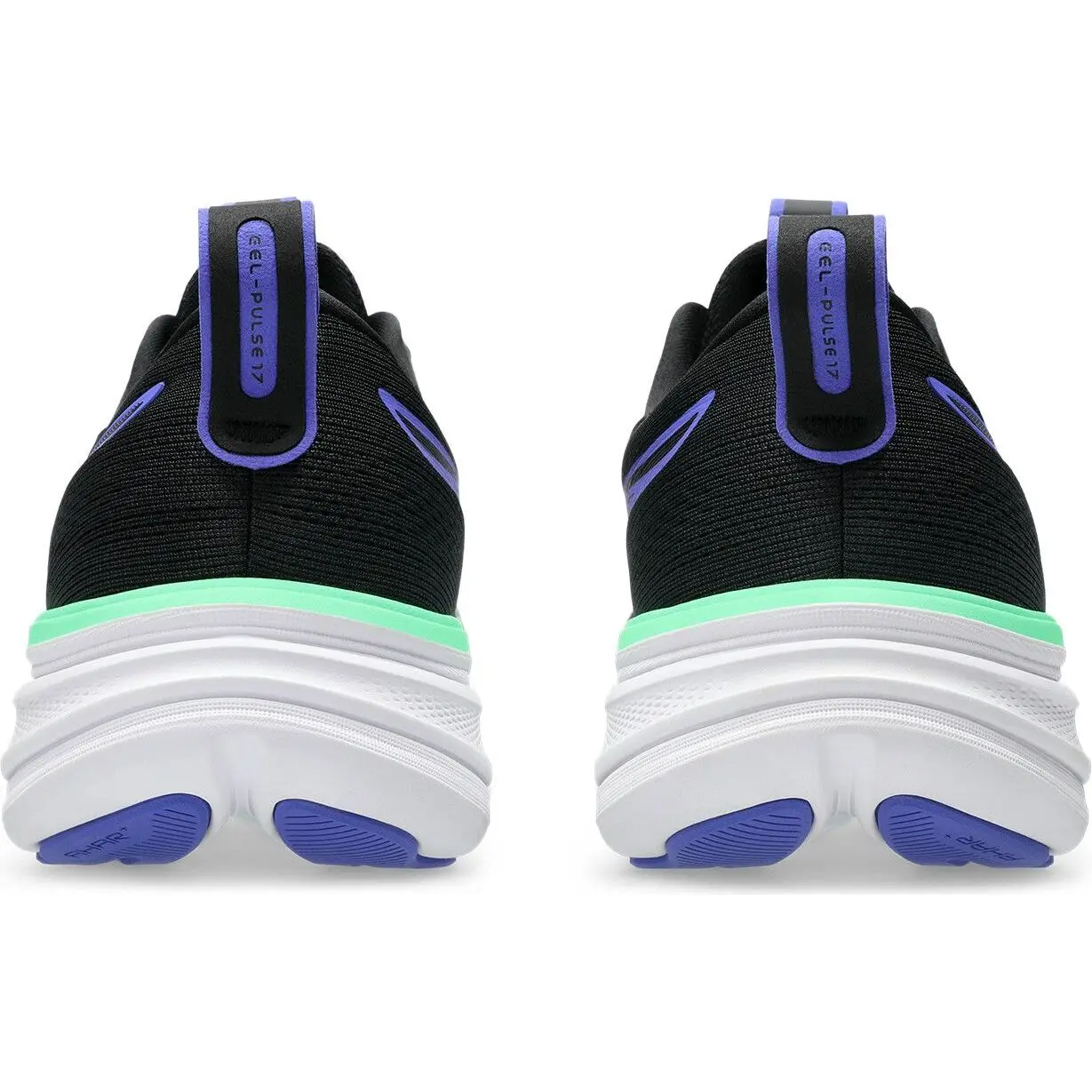 ASICS Zapatillas de running Gel-Pulse 17 — photo 6