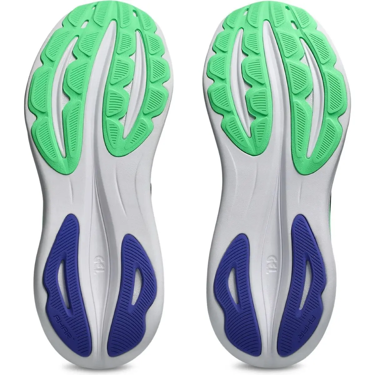ASICS Zapatillas de running Gel-Pulse 17 — photo 7