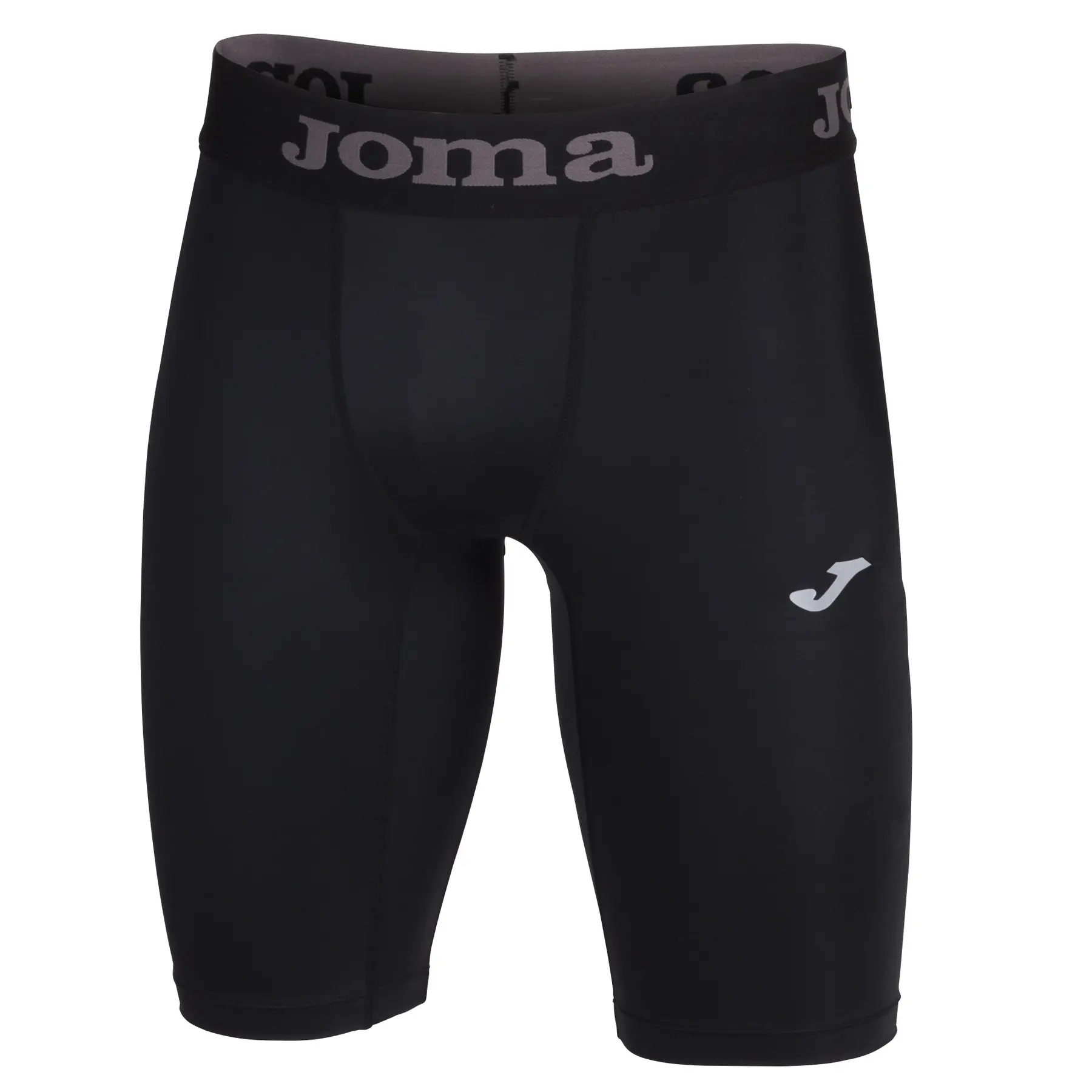 Kompressionshose Joma Olympie
