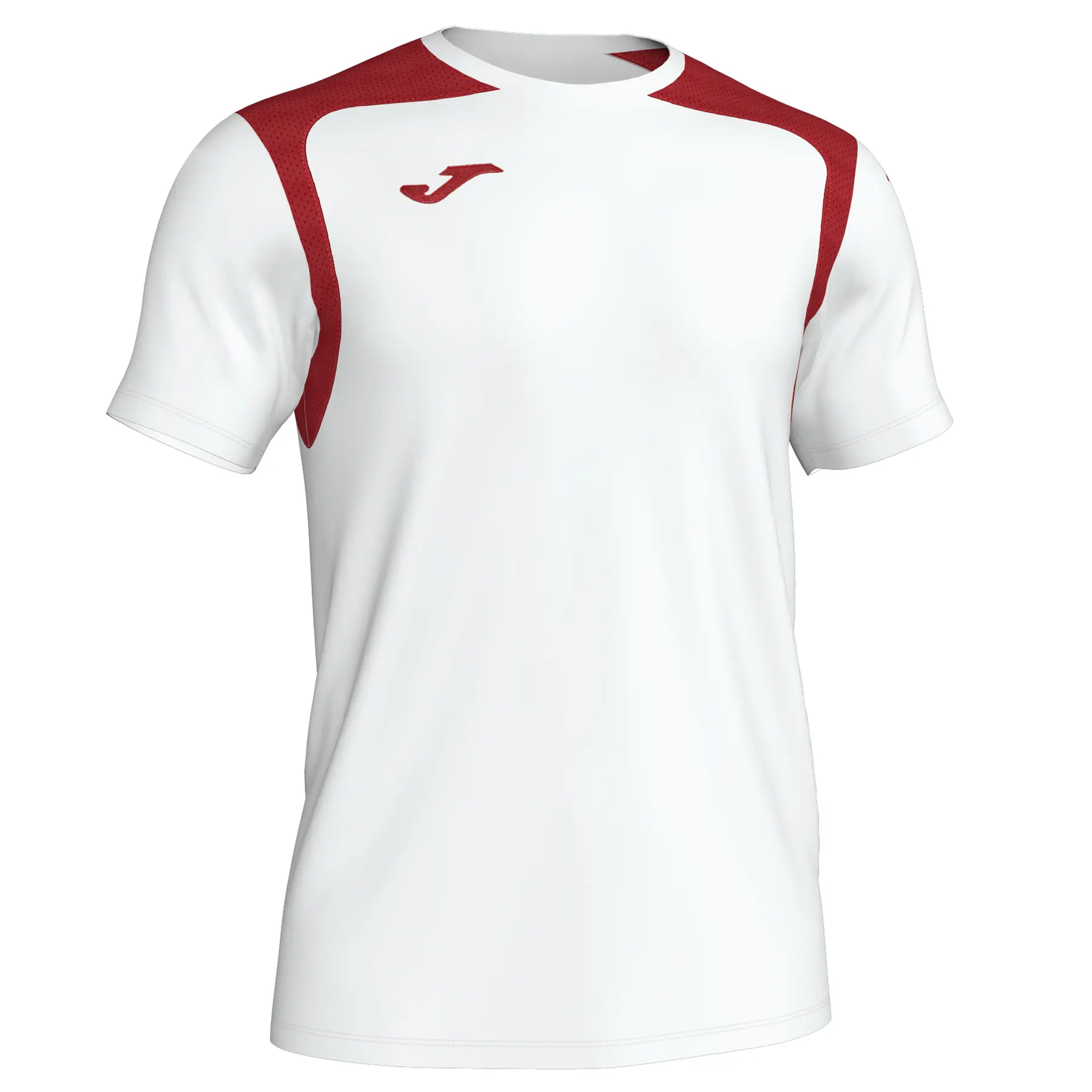 Joma Championship V Kurzarm-Trikot
