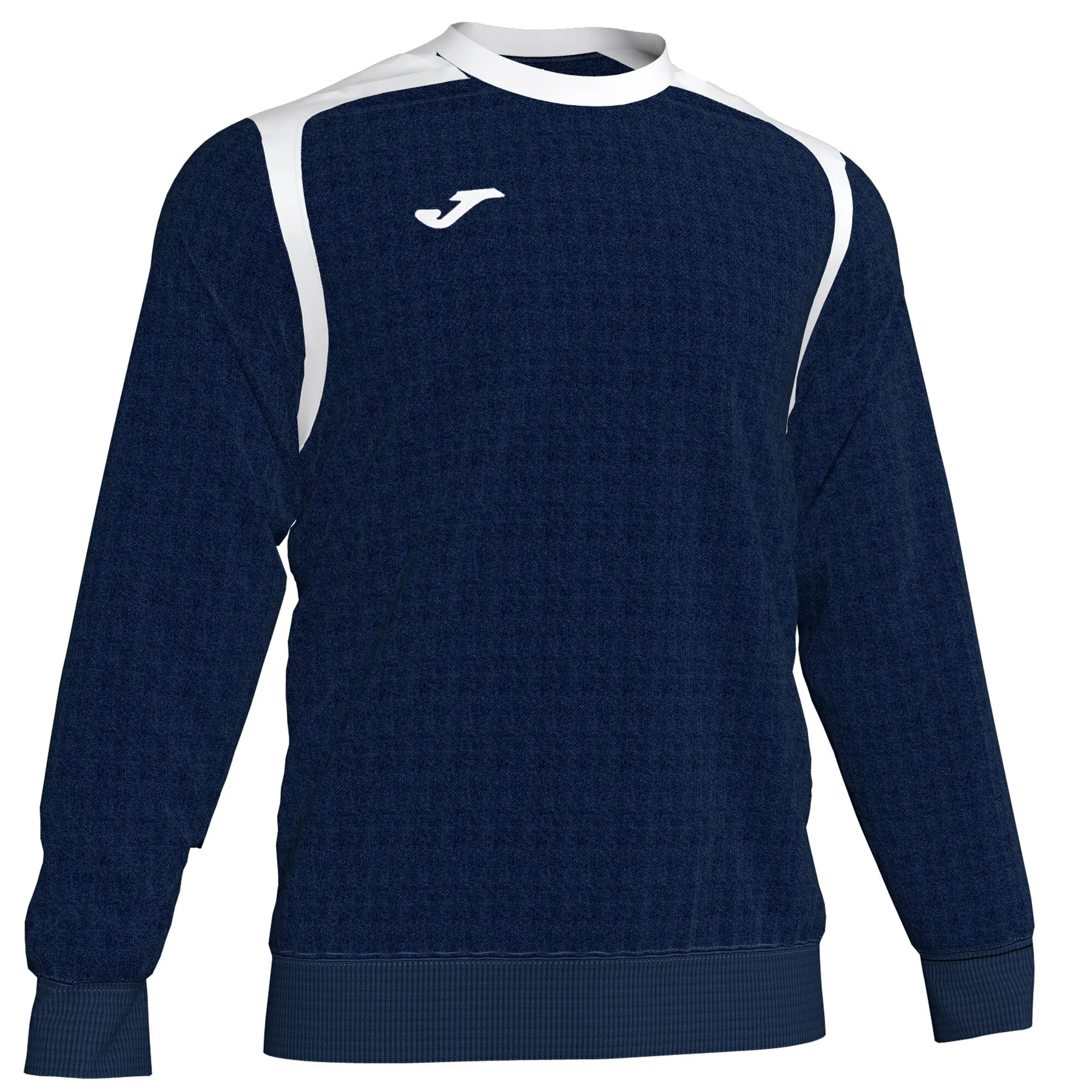 Sweatshirt Joma Championship V