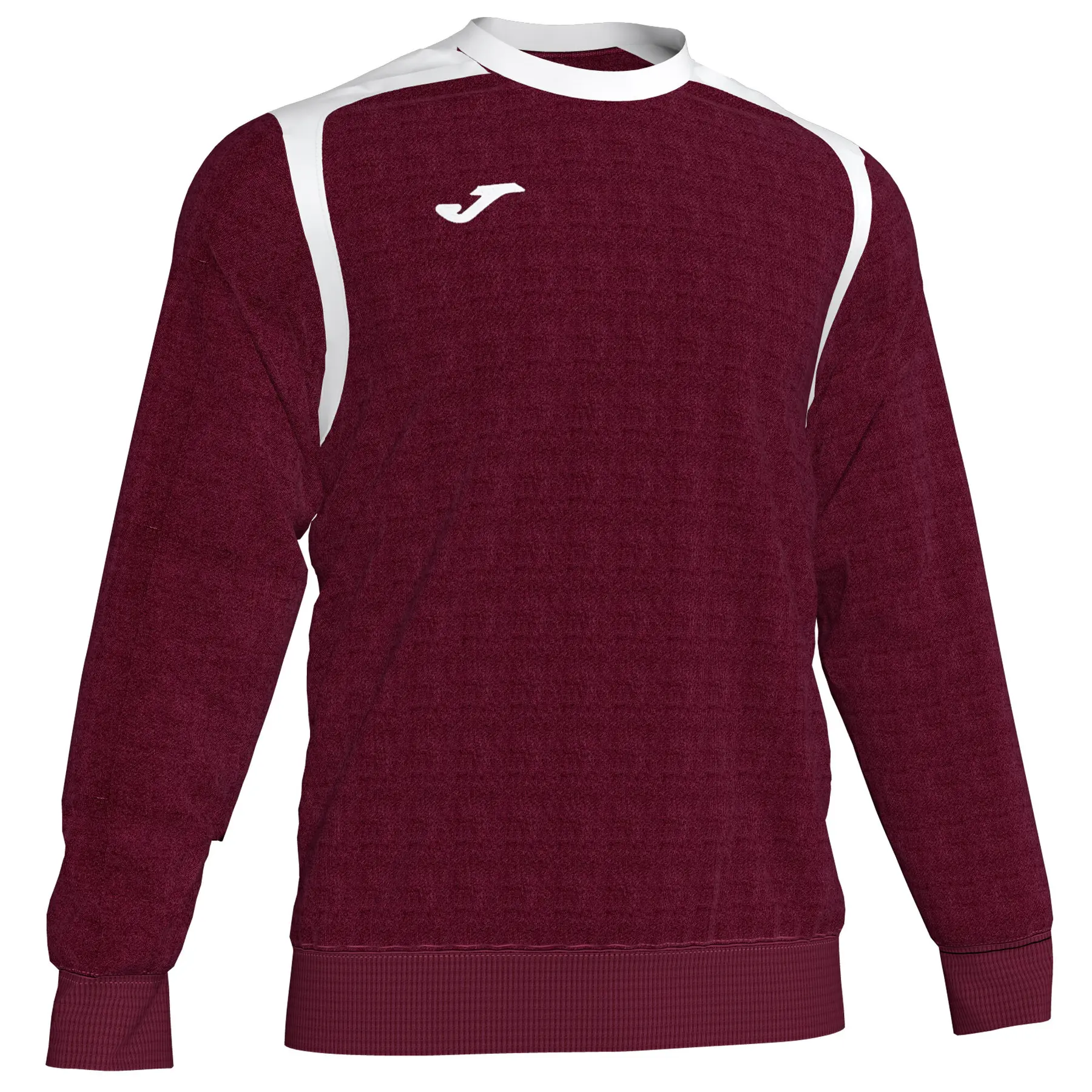 Sweatshirt Joma Championship V