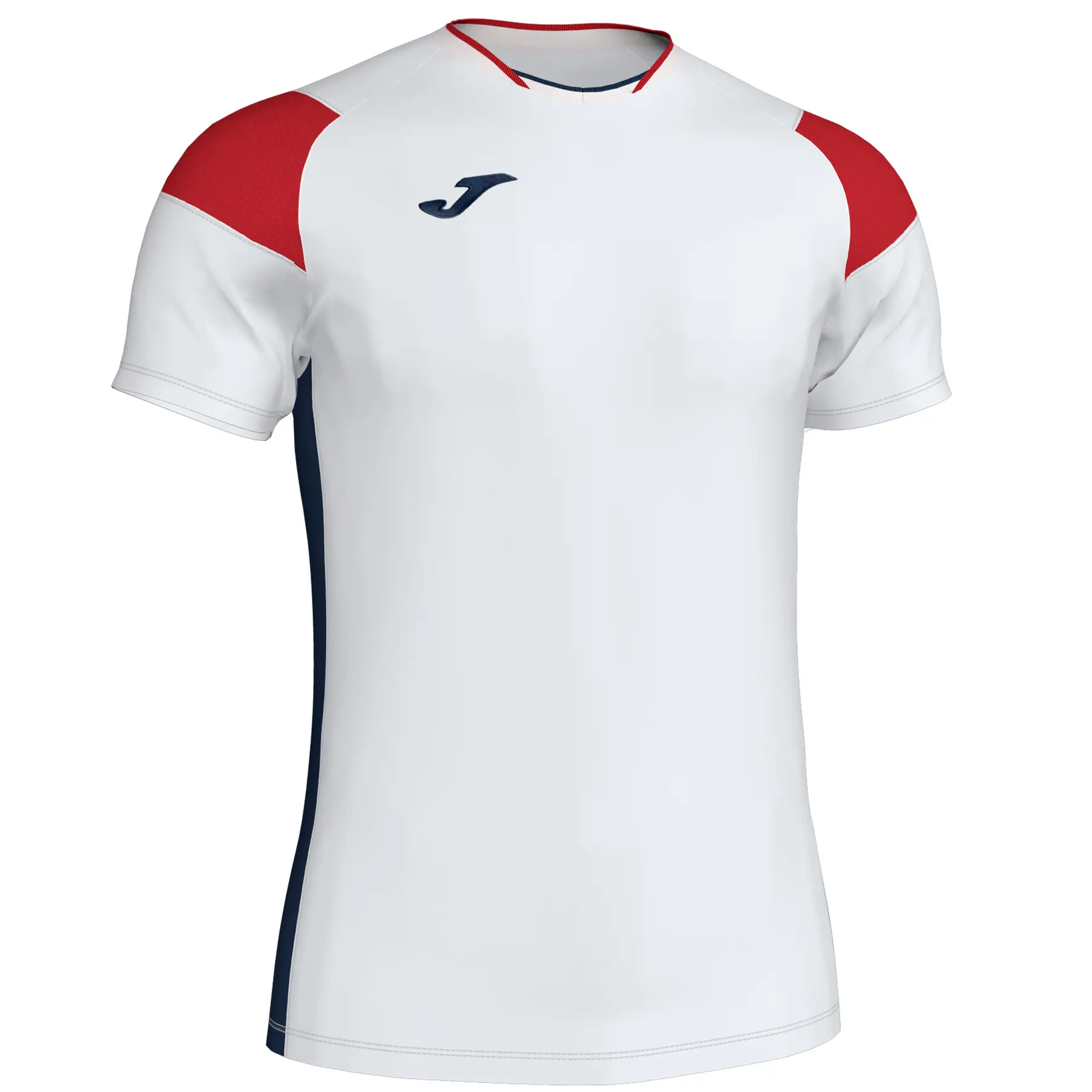 T-shirt Joma Camiseta Crew III