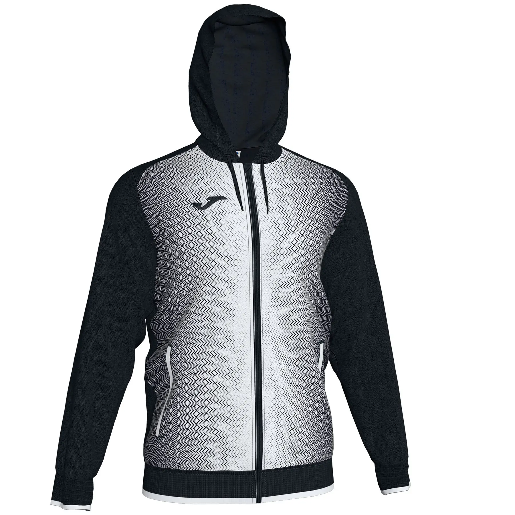 Kapuzenjacke Joma Supernova