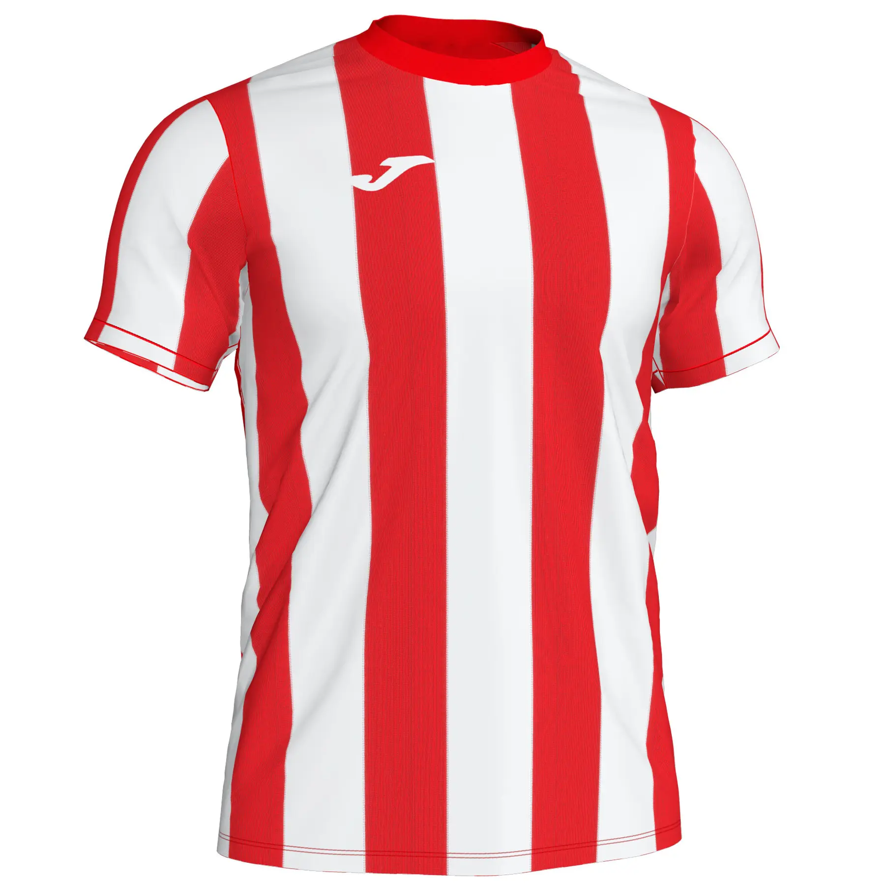 Trikot Joma Inter