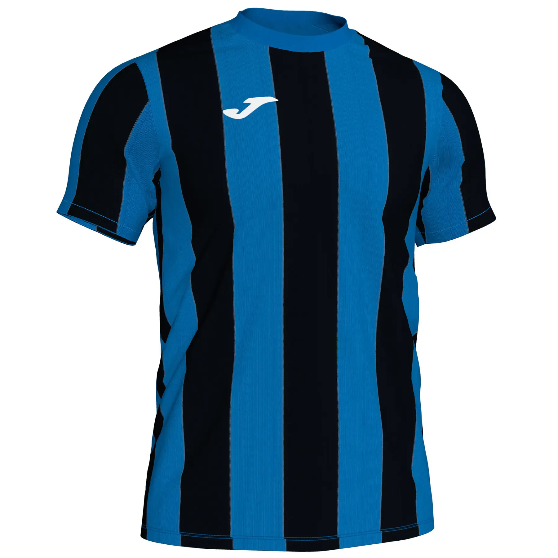 Jersey Inter - Bleu - male - Size: 2XL/3XL