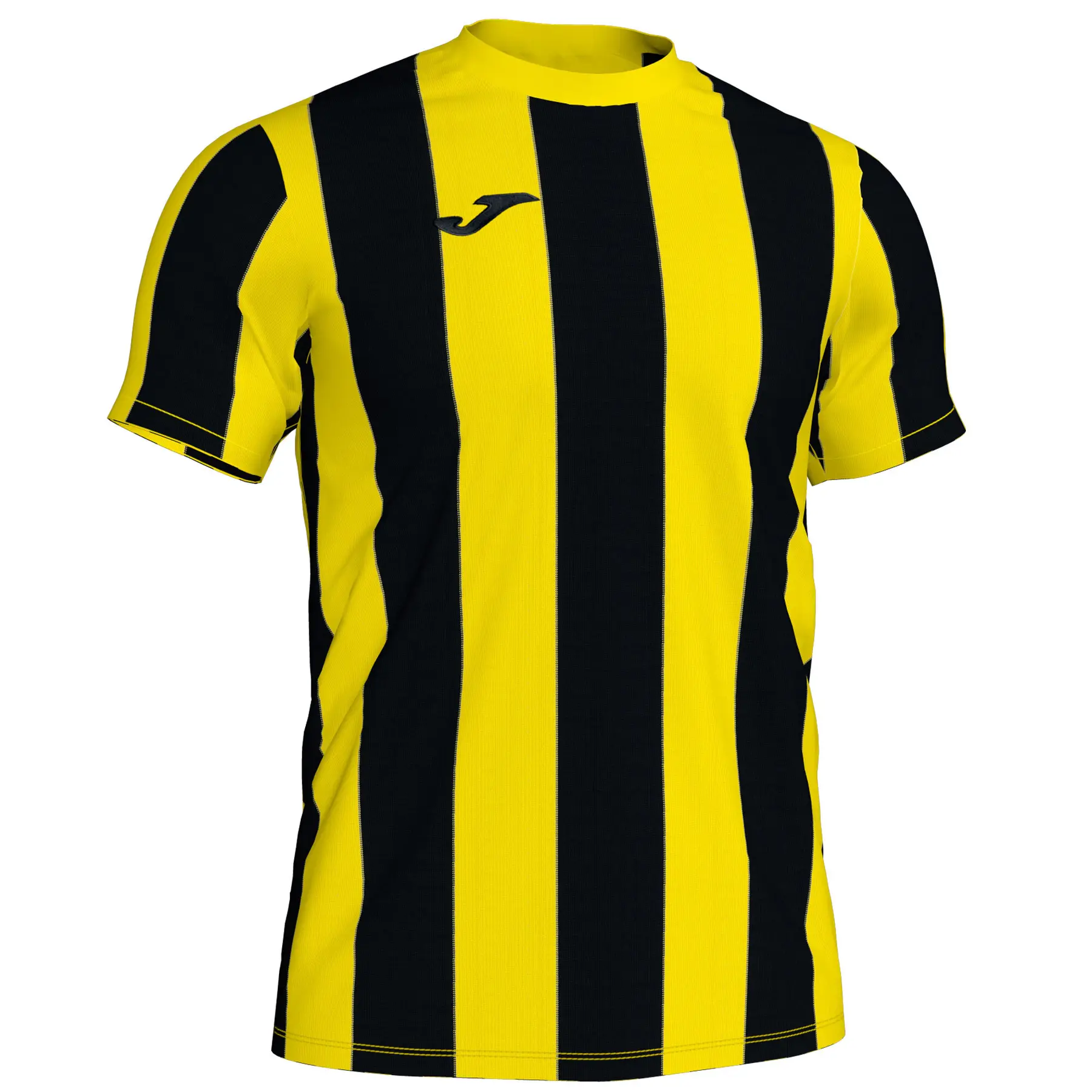 Joma Inter Trikot