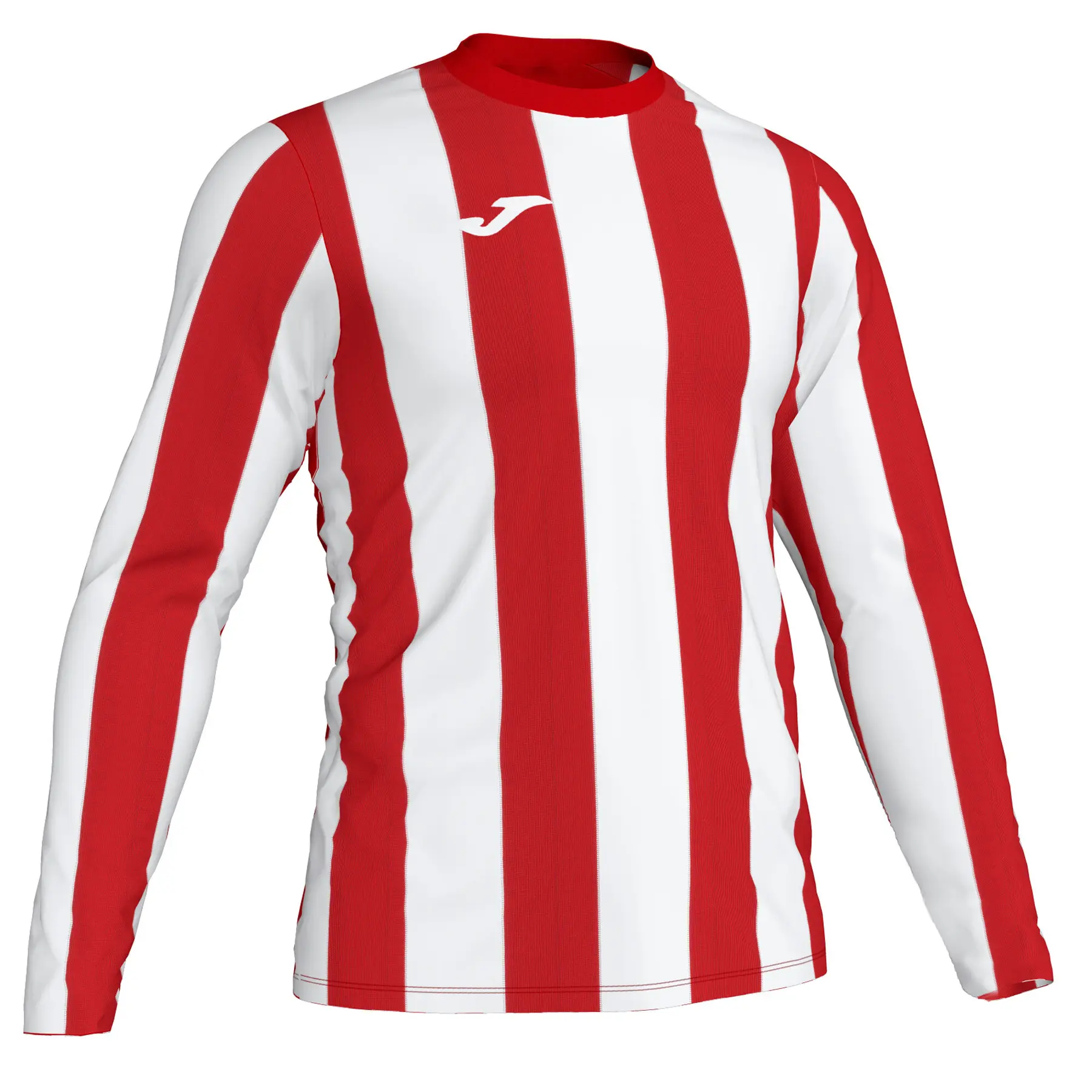 Trikot ml Joma Inter