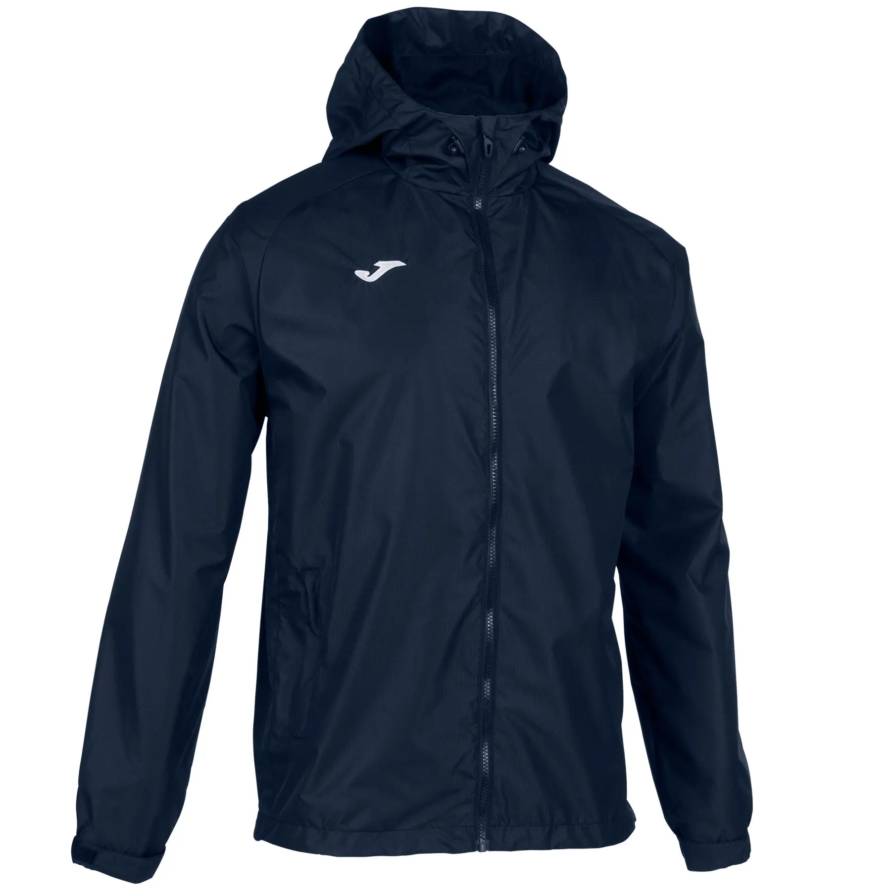 Windjack Joma Cervino
