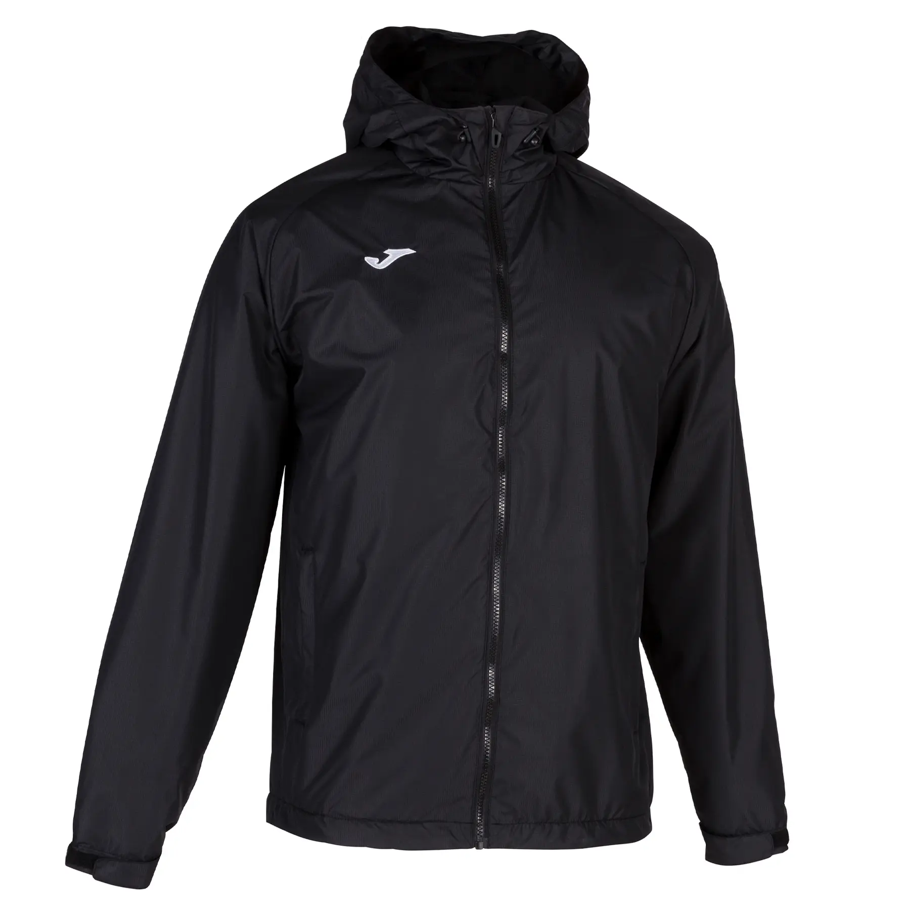 Fleecejacke Joma Cervino