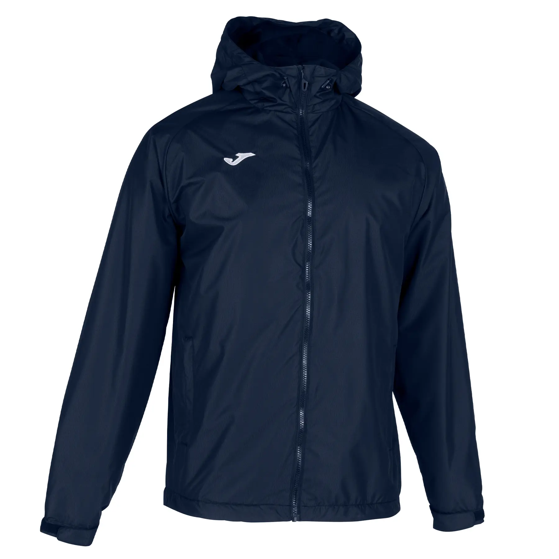 Fleecejacke Joma Cervino