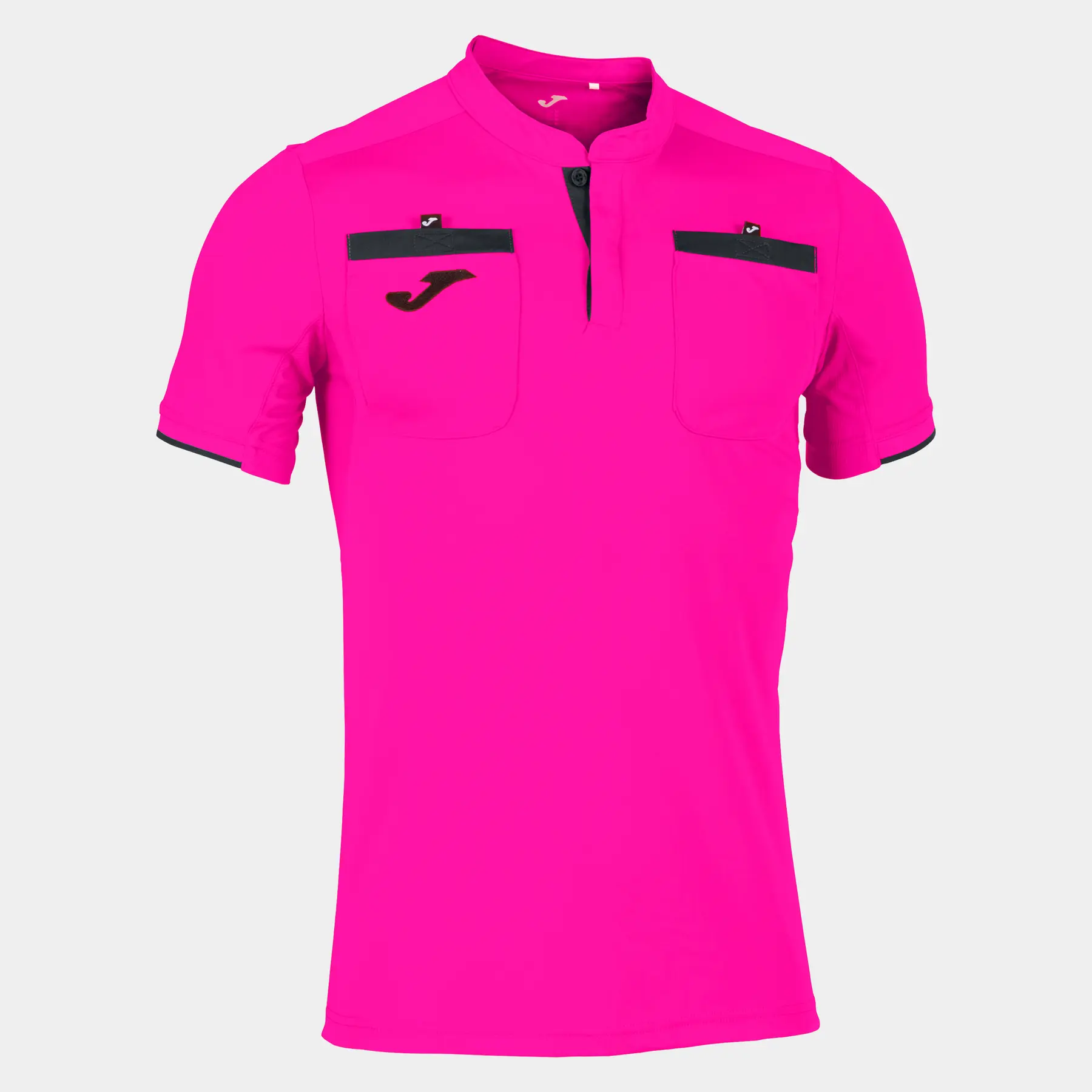 Schiedsrichter Trikot Joma