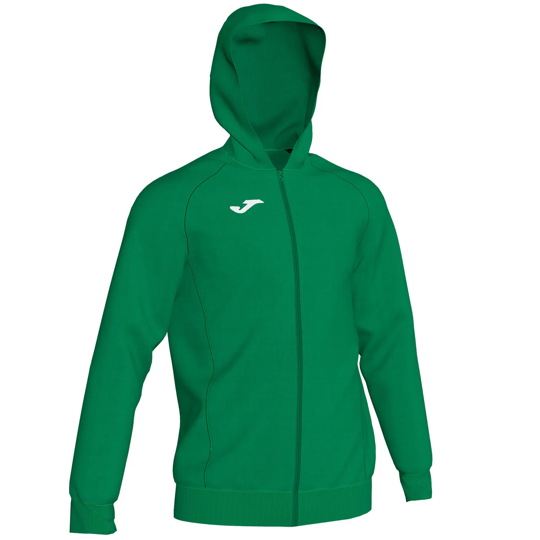 Kapuzenjacke Joma Menphis