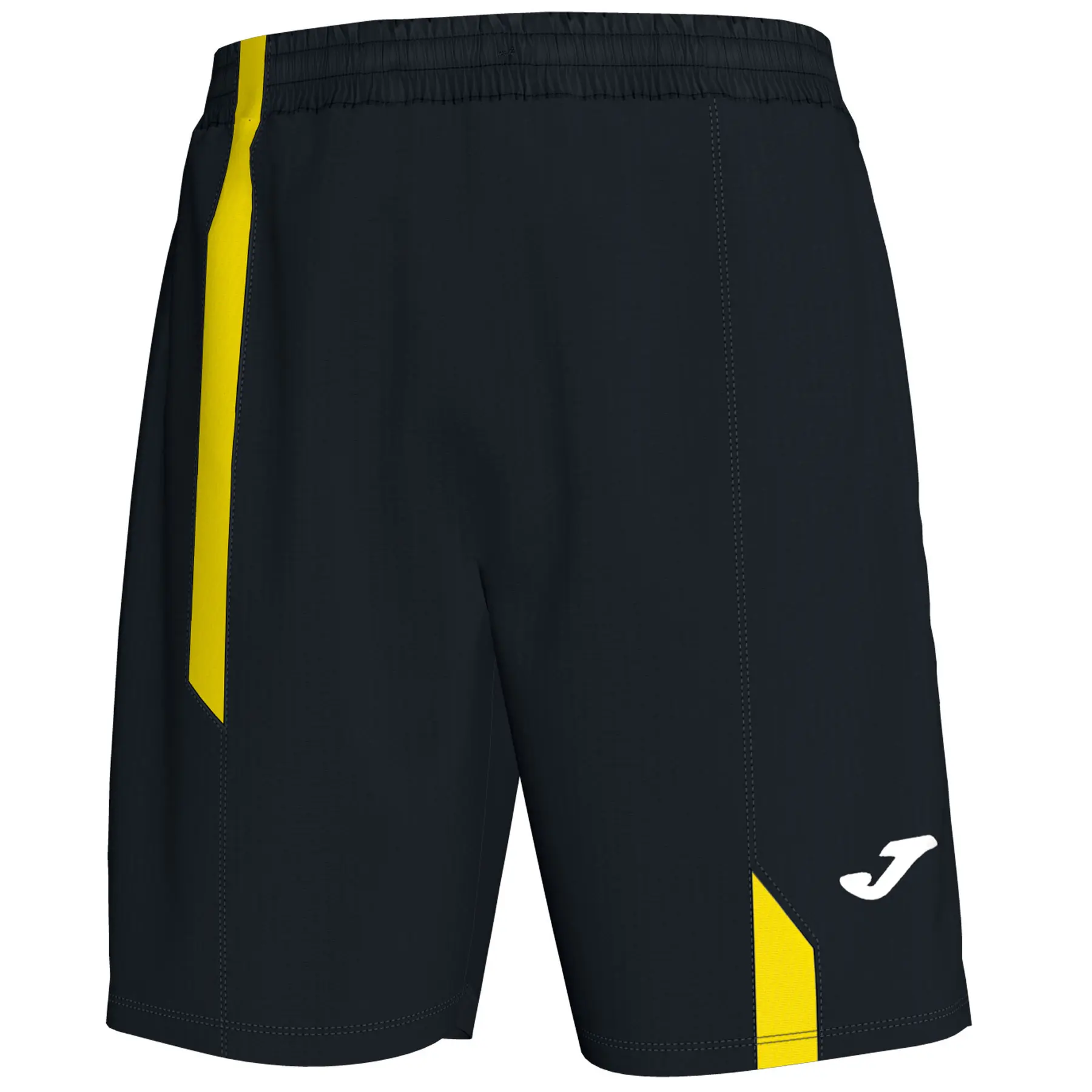 Shorts Joma Supernova