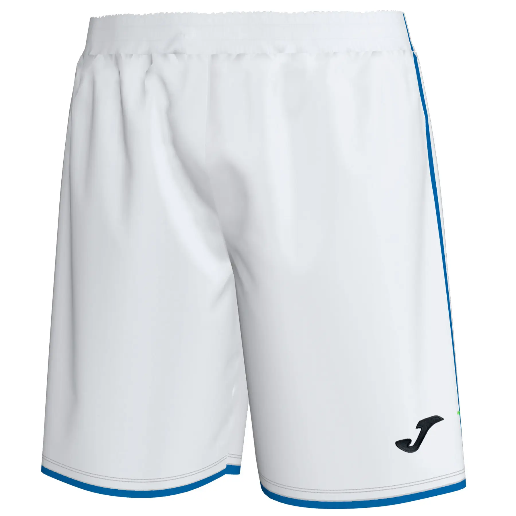 Shorts Joma Liga