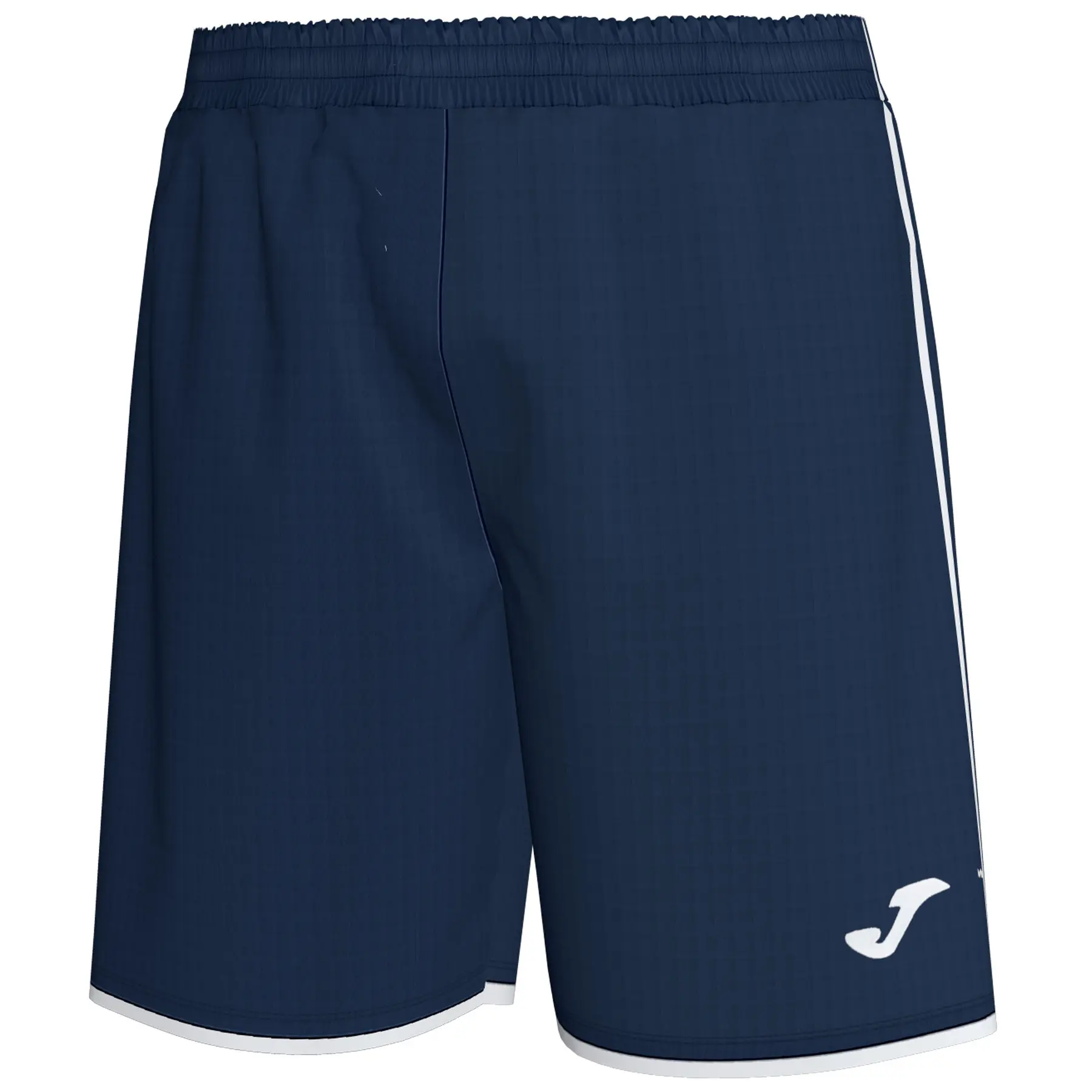 Shorts Liga - Bleu - male - Size: XL