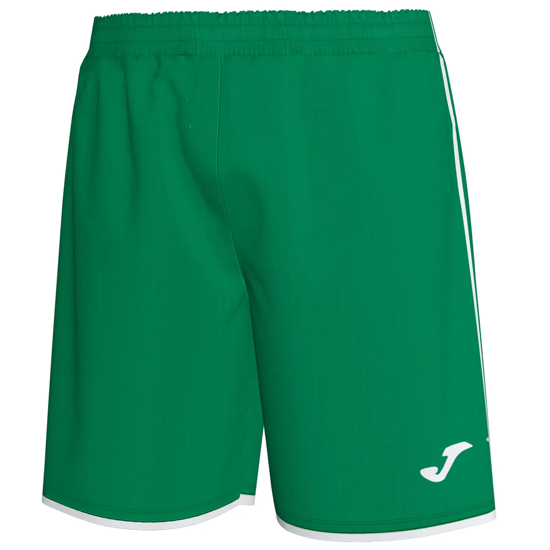 Shorts Joma Liga