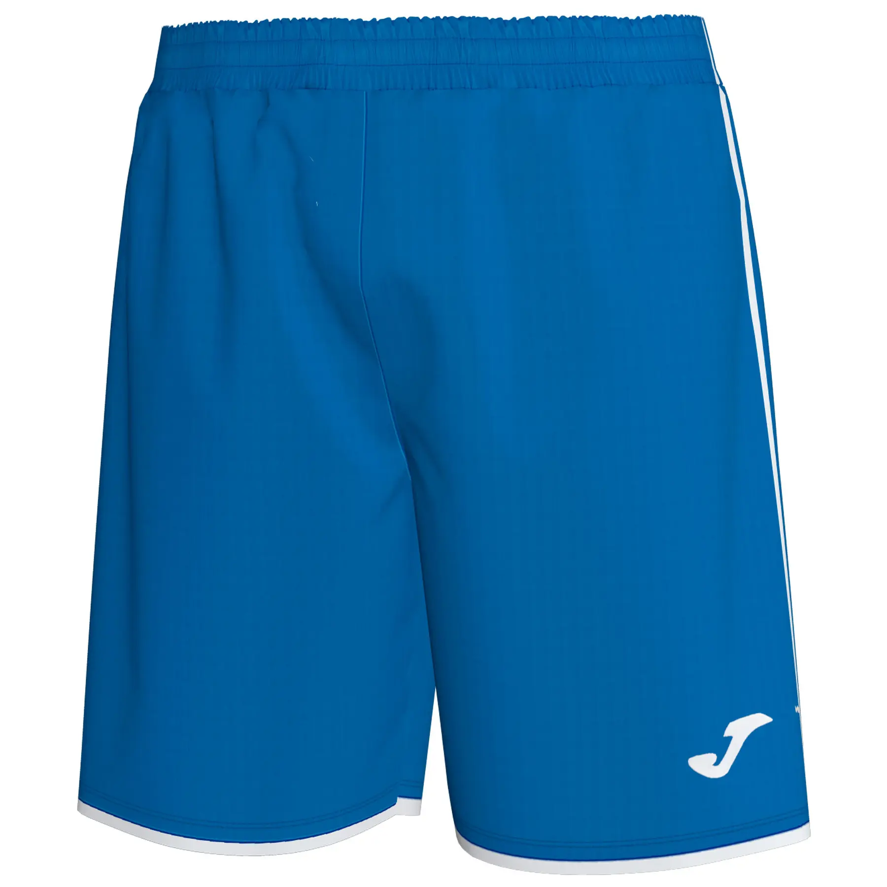 Shorts Liga - Bleu - male - Size: M