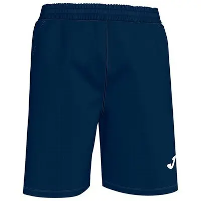 Shorts Joma - Bleu - male - Size: L