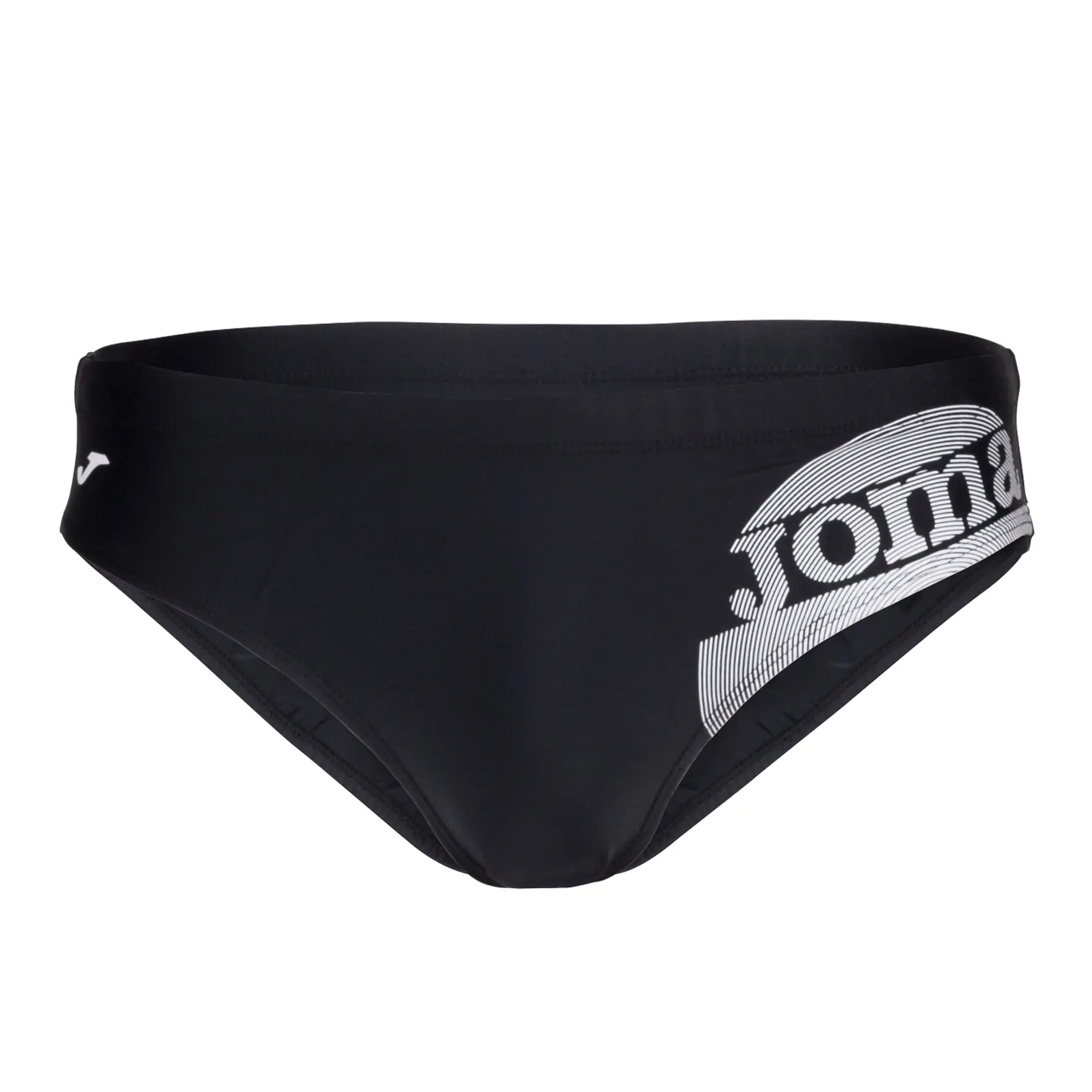 Badeslip Joma Lake II
